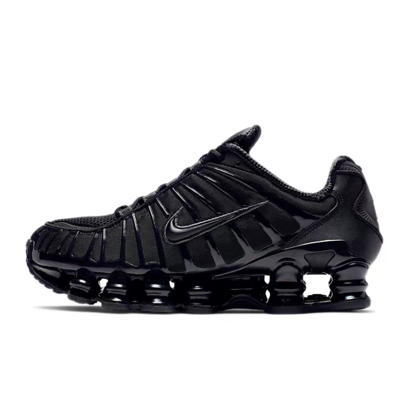 Tênis Nike Shox TL Durável, Ca - Women Shoes Running Nike avaliação e preço