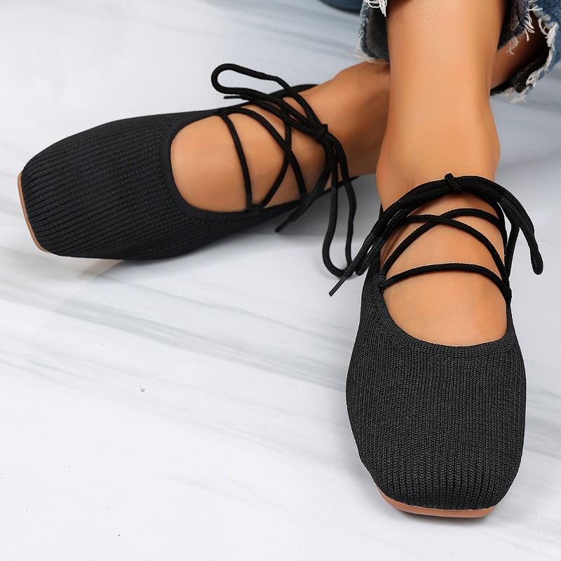Sapatilhas Francesas Mary Jane - Women Shoes With Heels avaliação e preço