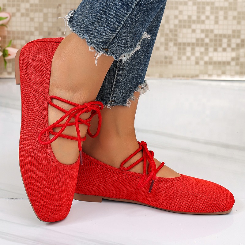 Sapatilhas Francesas Mary Jane - Women Shoes With Heels avaliação e preço