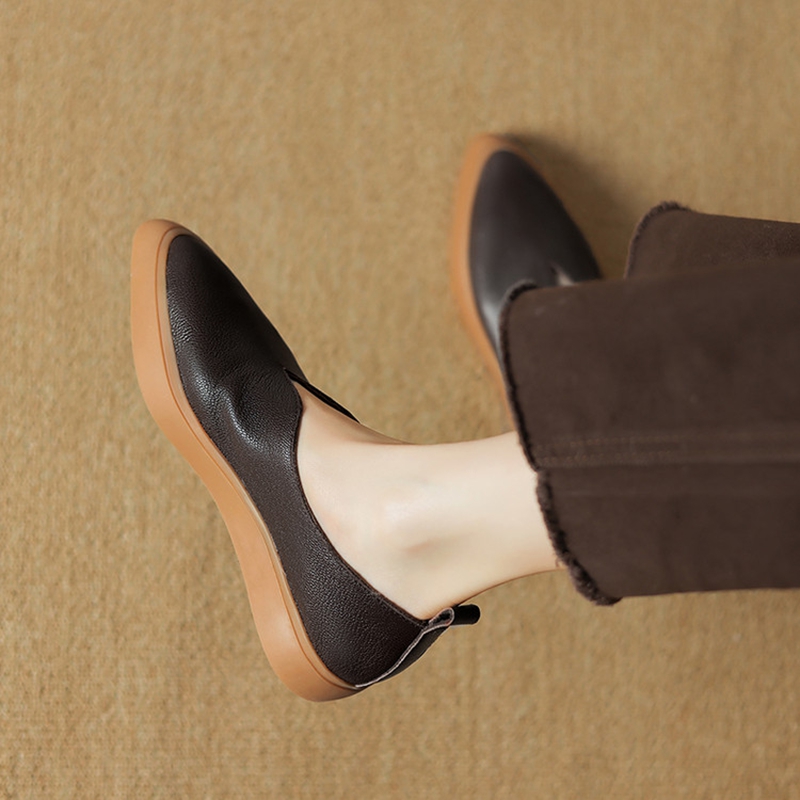 Nova primavera/outono mulheres - Women Shoes With Heels avaliação e preço