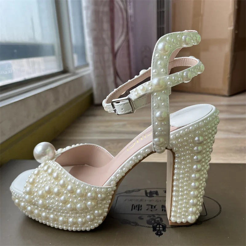 Sapatos de Luxo para Mulheres, - Women Shoes Waterproof avaliação e preço
