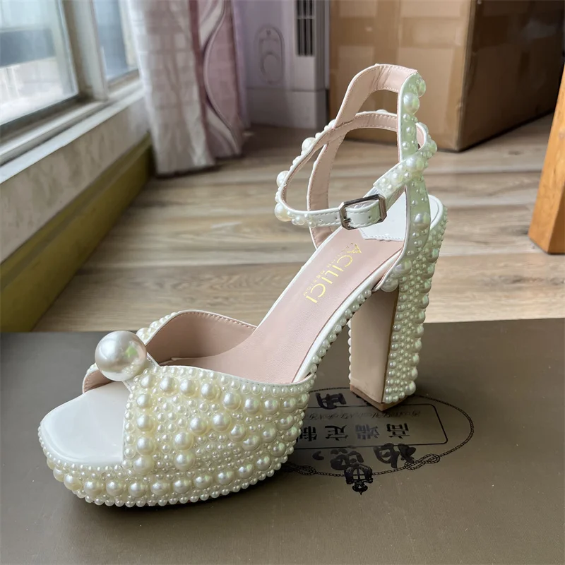 Sapatos de Luxo para Mulheres, - Women Shoes Waterproof avaliação e preço
