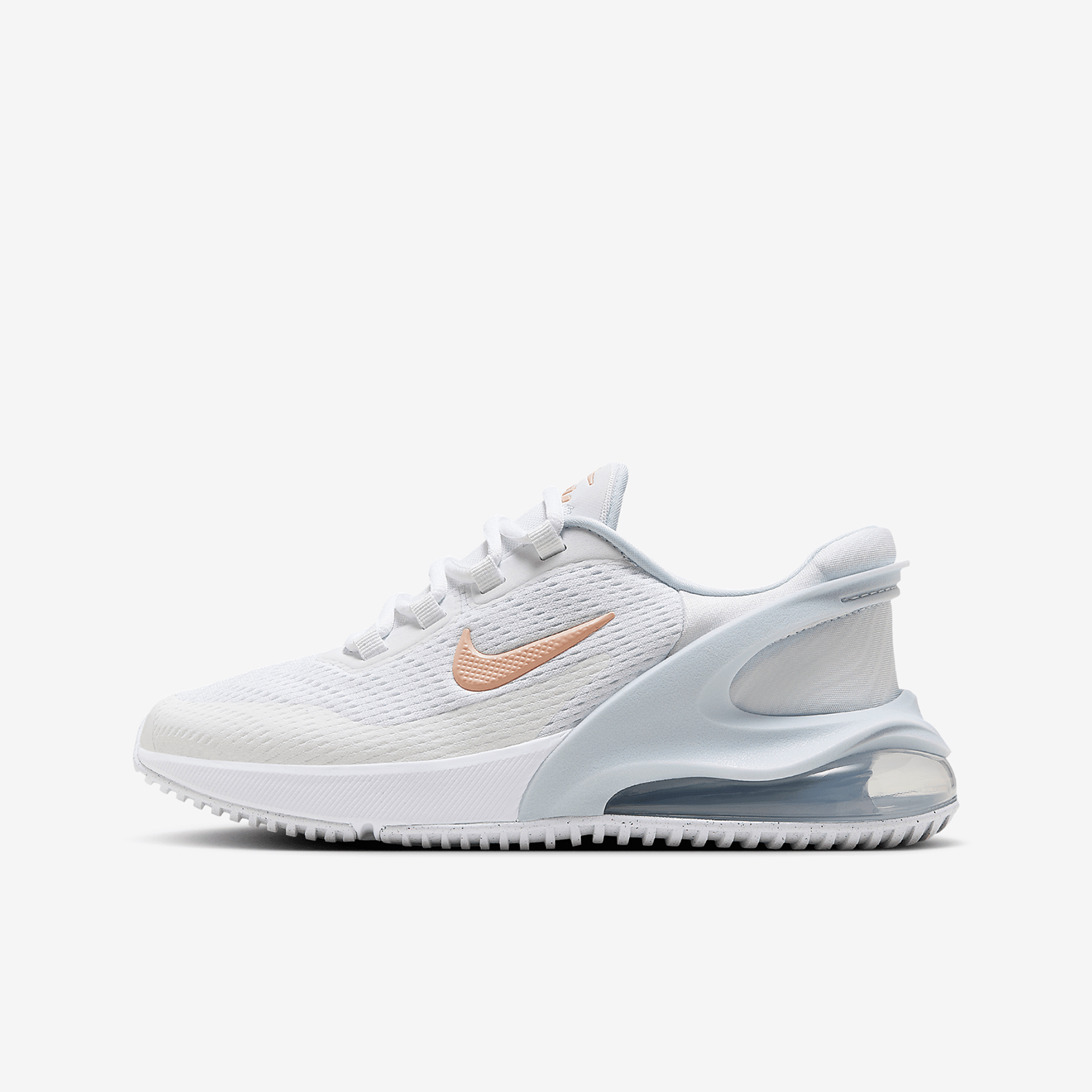 Nike Authentic AIR MAX 270 GO  - Nike Shoes Air Max 270 avaliação e preço