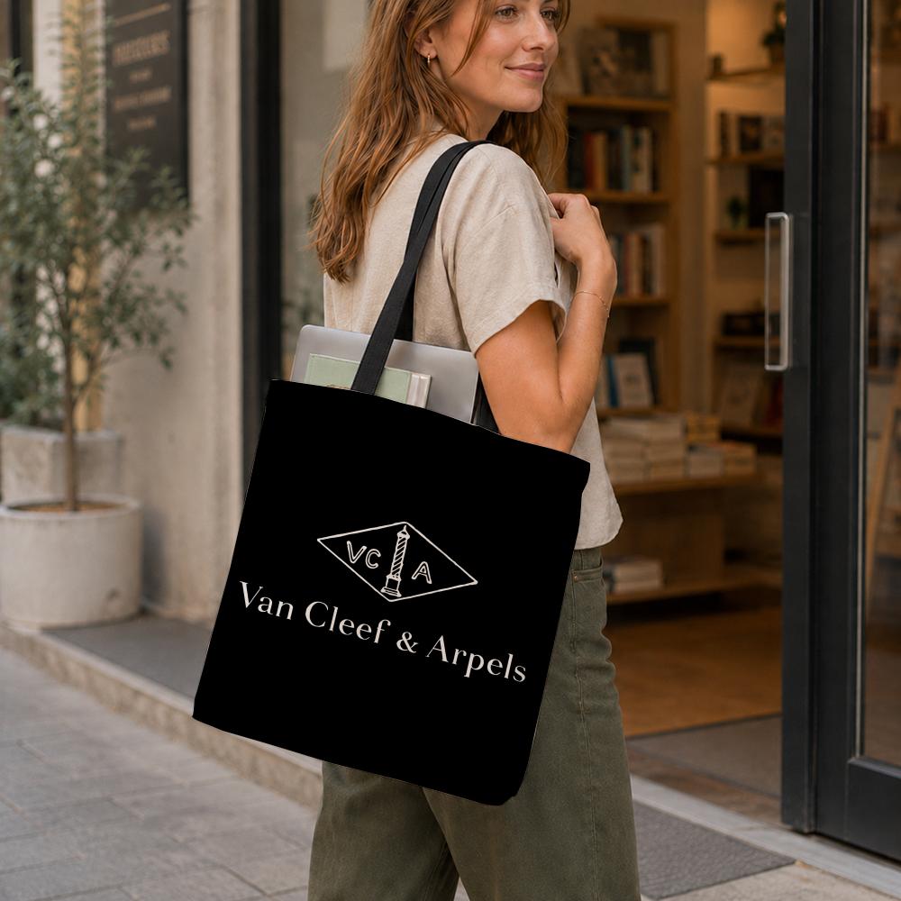 Bolsas de Armazenamento Fashio - Women'S Shoes Louis Vuitton avaliação e preço
