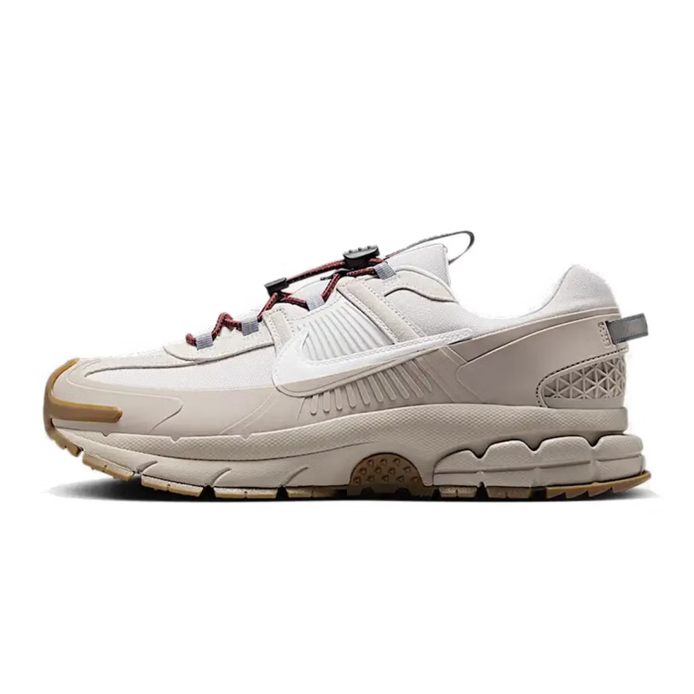 Tênis Nike ZOOM VOMERO ROAM Ve - Women Shoes Running Nike avaliação e preço