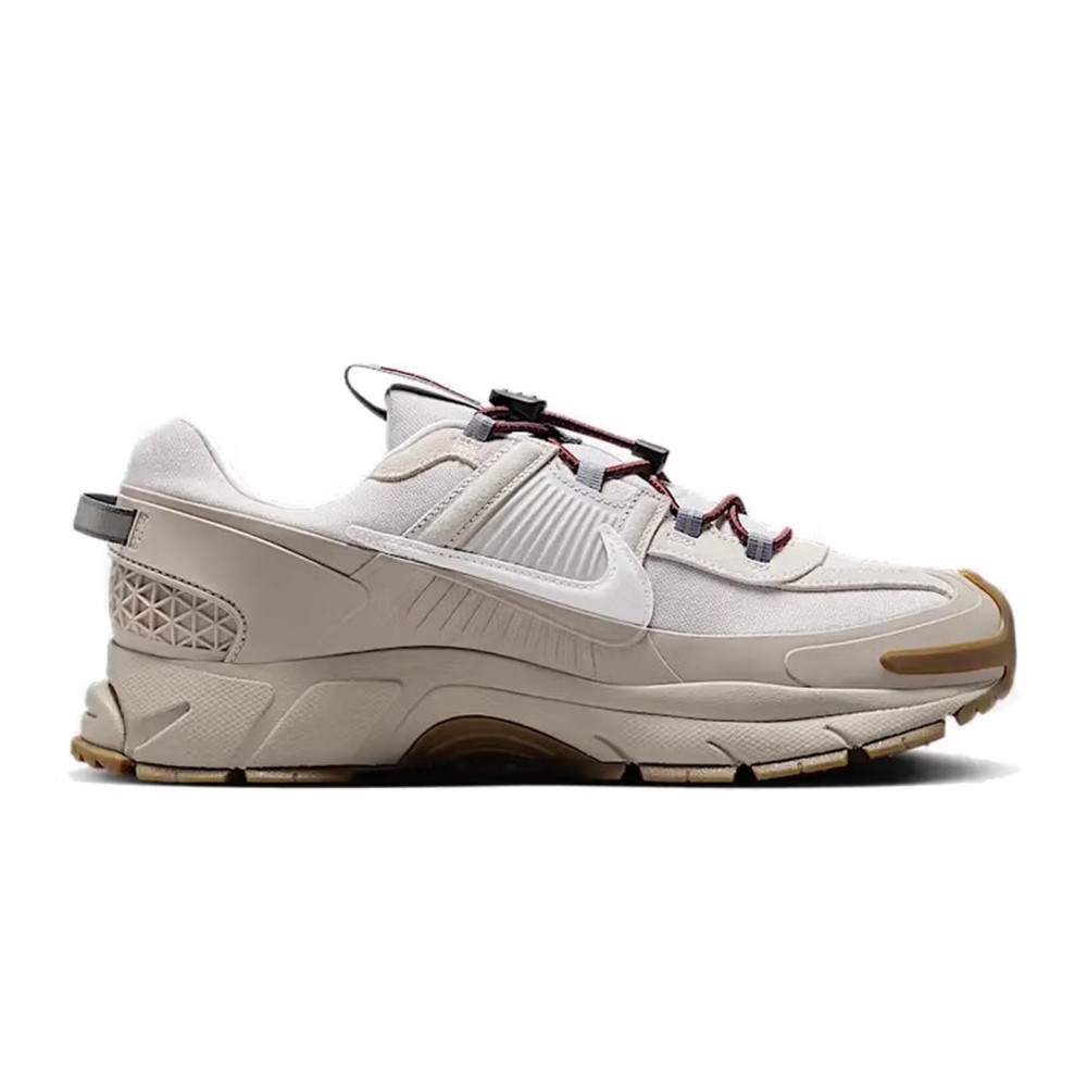 Tênis Nike ZOOM VOMERO ROAM Ve - Women Shoes Running Nike avaliação e preço