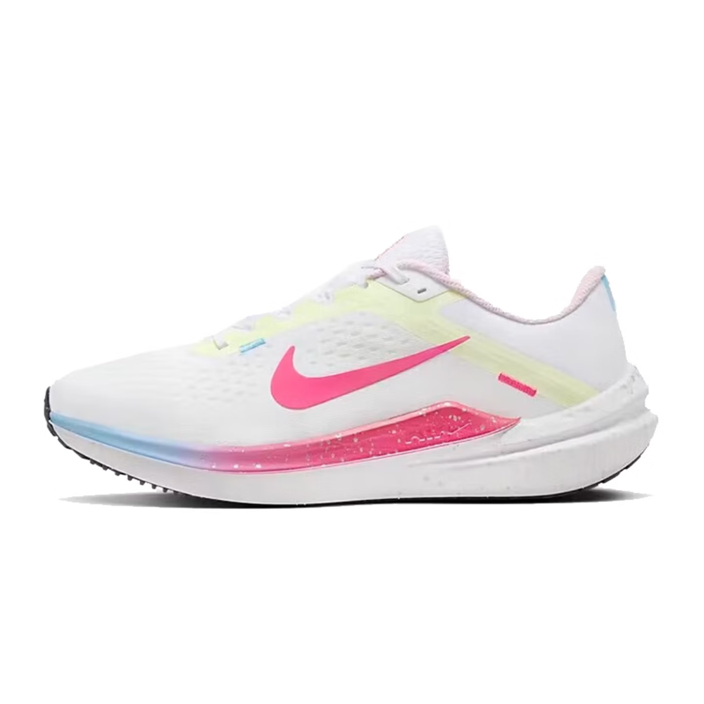 Tênis de corrida Nike AIR WINF - Women Shoes Running Nike avaliação e preço