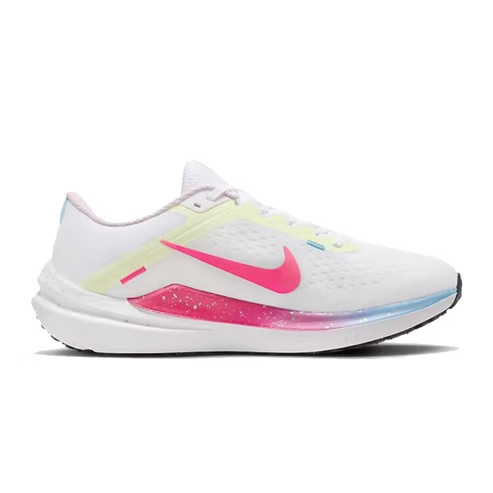 Tênis de corrida Nike AIR WINF - Women Shoes Running Nike avaliação e preço