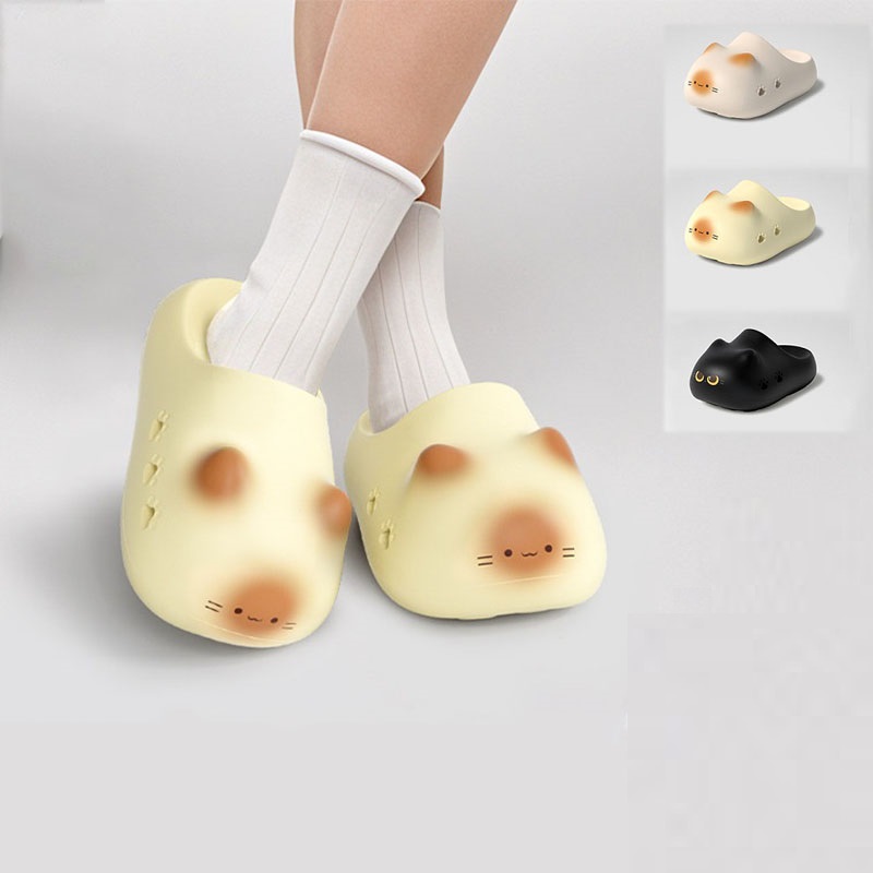 Novos chinelos criativos de ga - Women Shoes Mules avaliação e preço