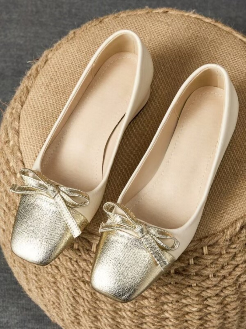 Sapatos Femininos de Salto Bai - Women'S Shoes For Work avaliação e preço