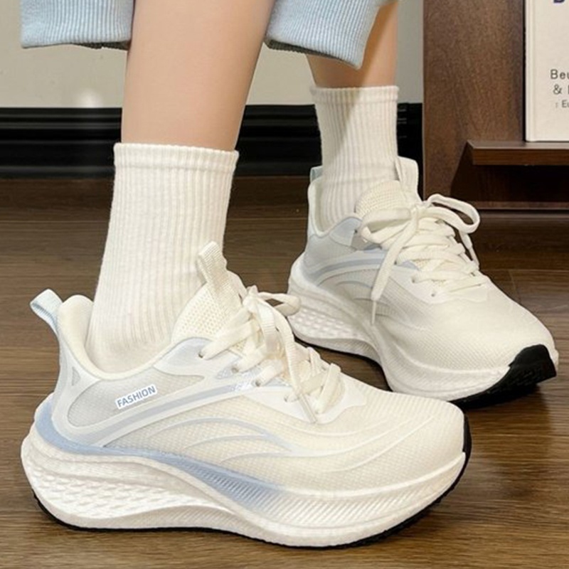 12 estilos de tênis esportivos - Women'S Shoes In Size 12 avaliação e preço