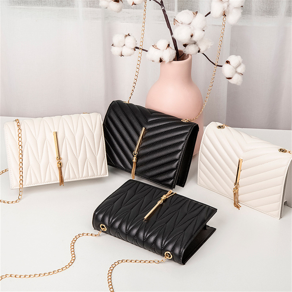 Bolsa tiracolo com aba borla f - Women'S Shoes Louis Vuitton avaliação e preço