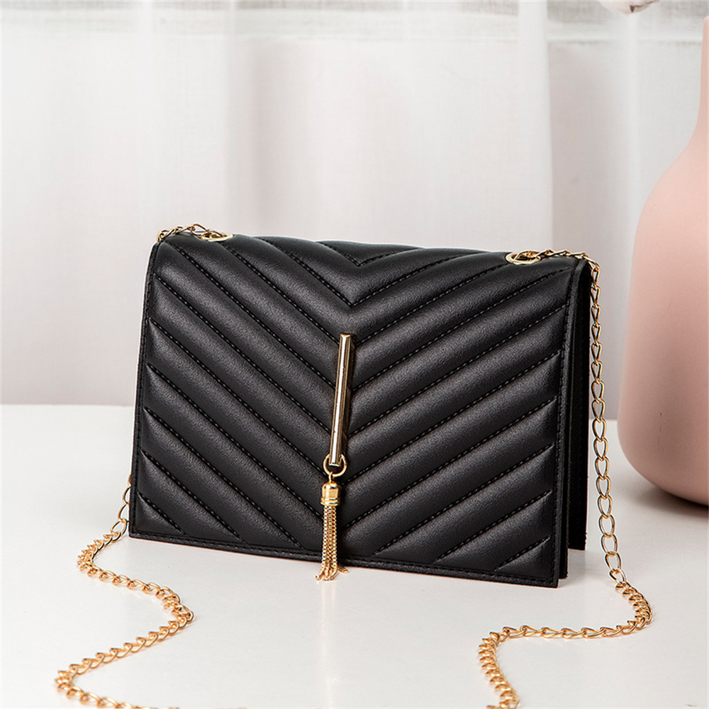 Bolsa tiracolo com aba borla f - Women'S Shoes Louis Vuitton avaliação e preço