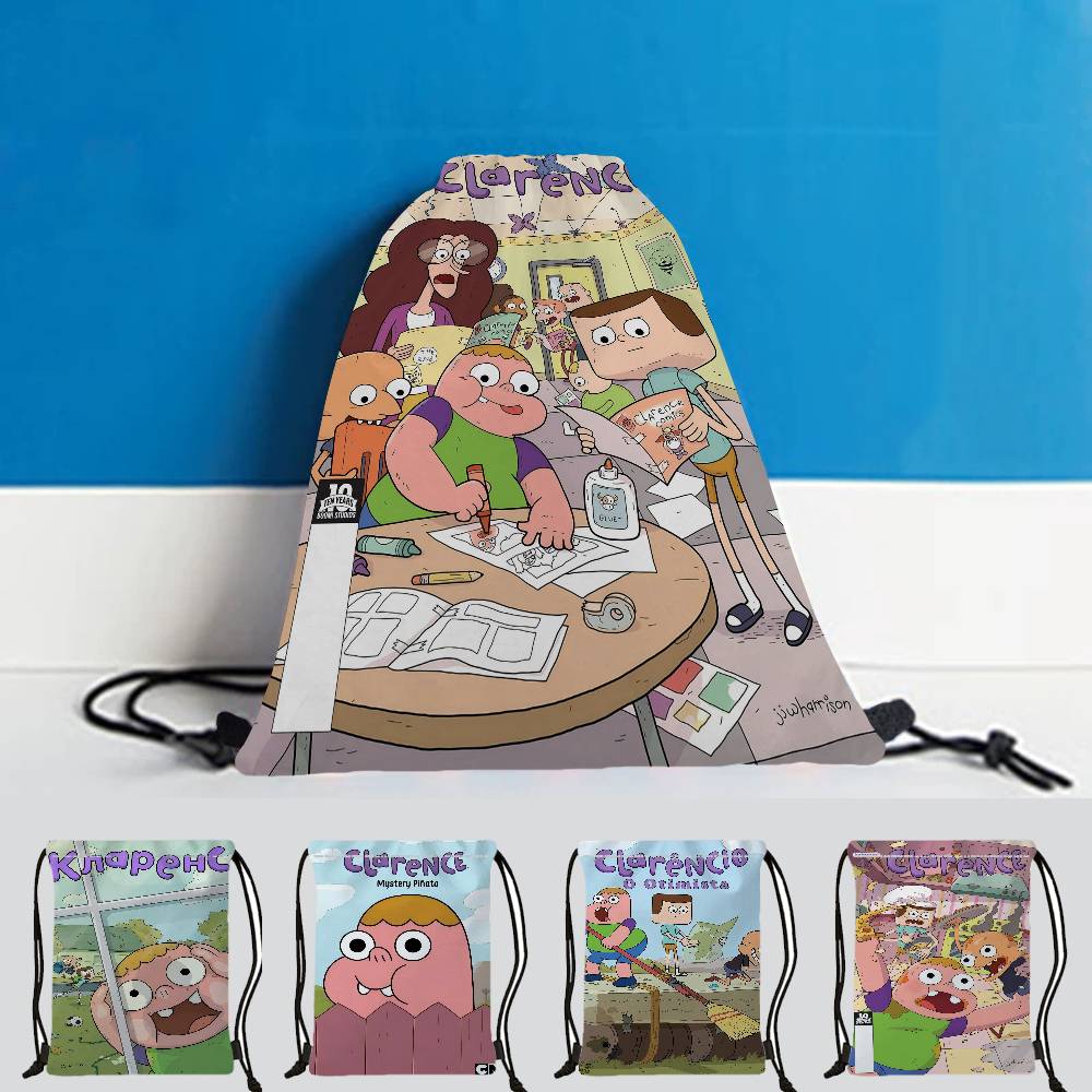 Bolsa de sapato de armazenamen - Women'S Shoes Back To School avaliação e preço