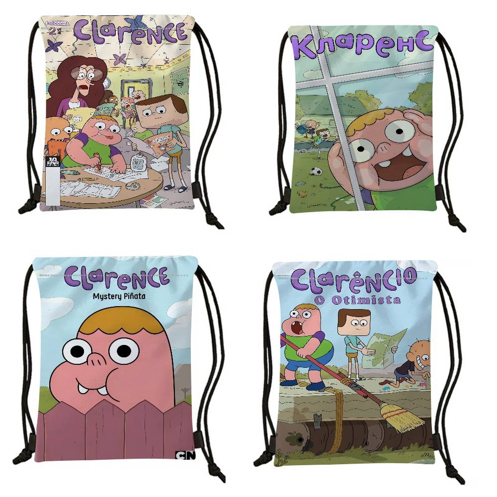 Bolsa de sapato de armazenamen - Women'S Shoes Back To School avaliação e preço