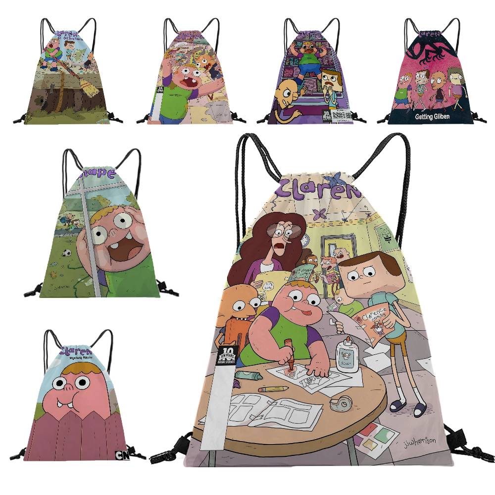 Bolsa de sapato de armazenamen - Women'S Shoes Back To School avaliação e preço