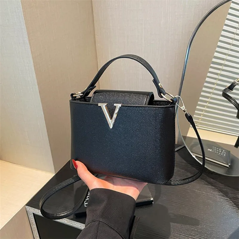 Bolsa tote feminina de luxo, c - Women'S Shoes Louis Vuitton avaliação e preço