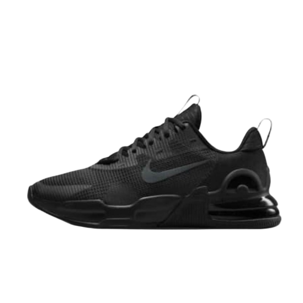 Nike Air Max Alpha Trainer 5 T - Women Shoes Running Nike avaliação e preço