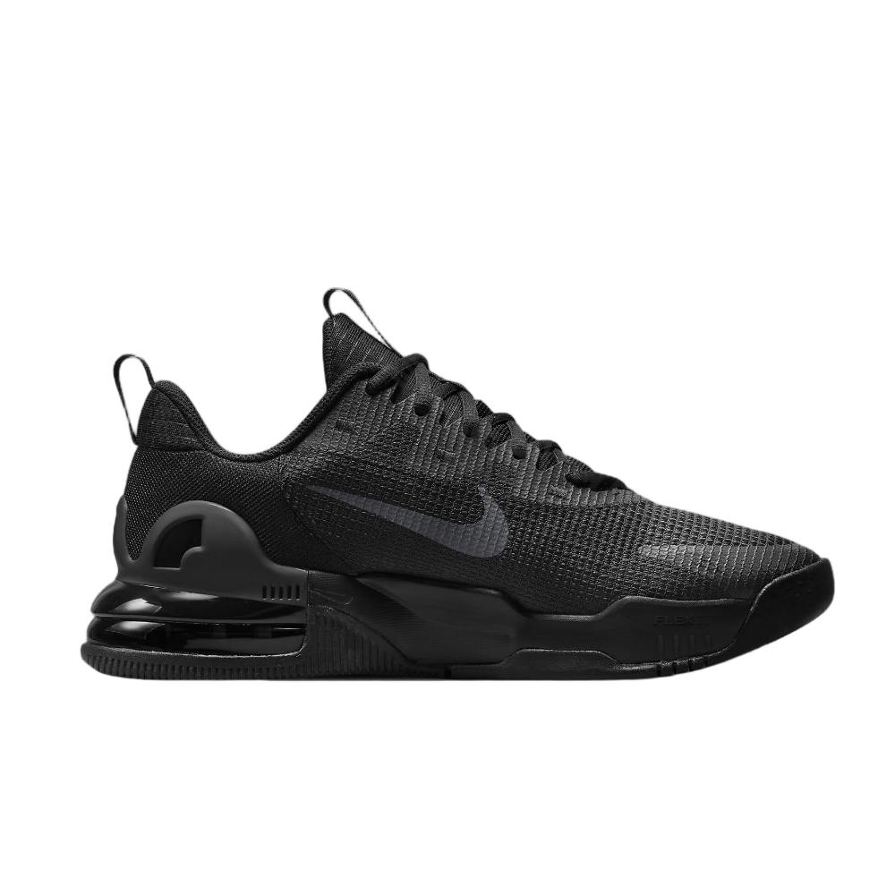 Nike Air Max Alpha Trainer 5 T - Women Shoes Running Nike avaliação e preço